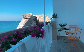Casa Felice
